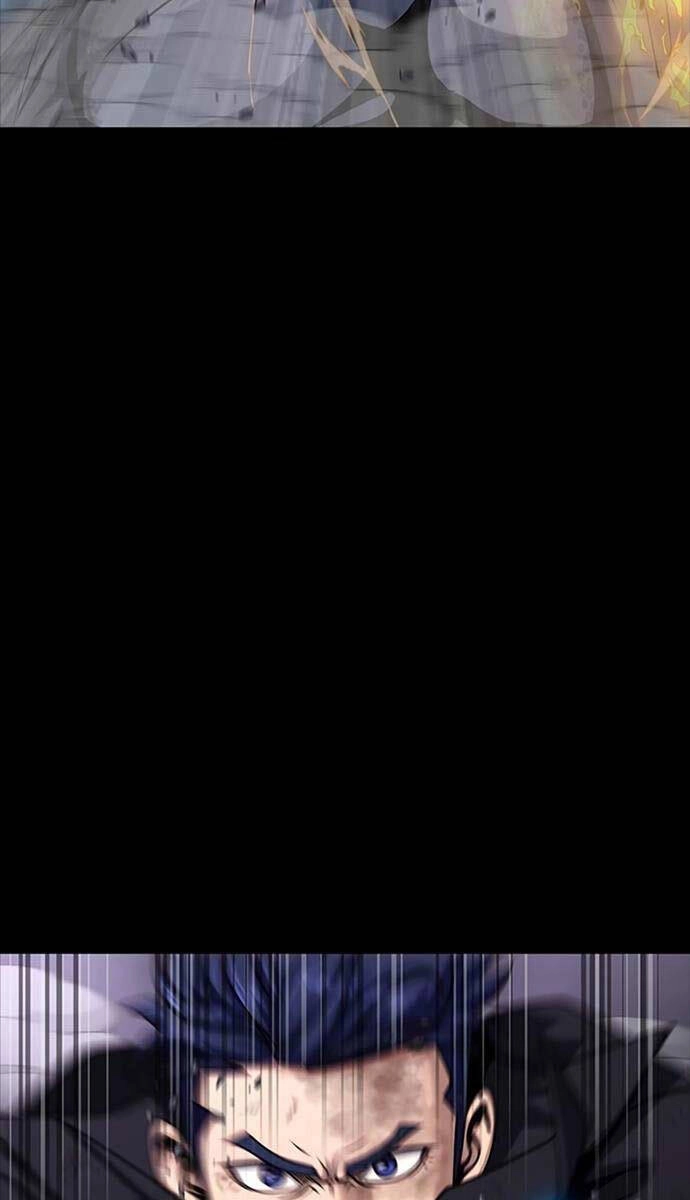 Người Chơi Thiết Thụ Chapter 23 - 82