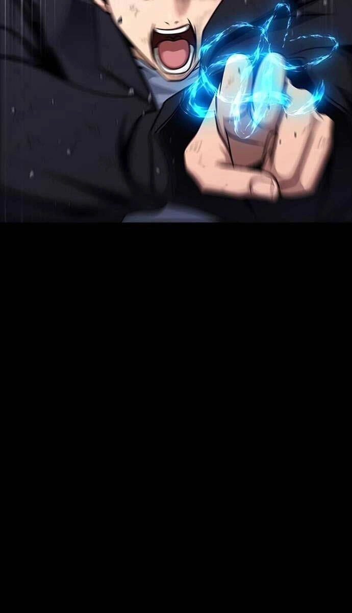 Người Chơi Thiết Thụ Chapter 23 - 83