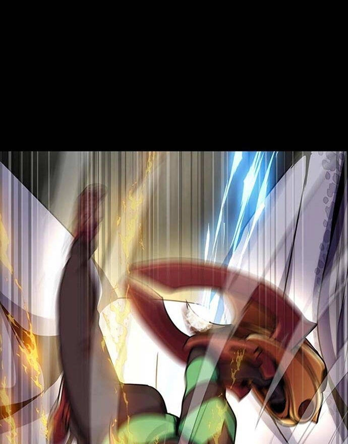 Người Chơi Thiết Thụ Chapter 23 - 84