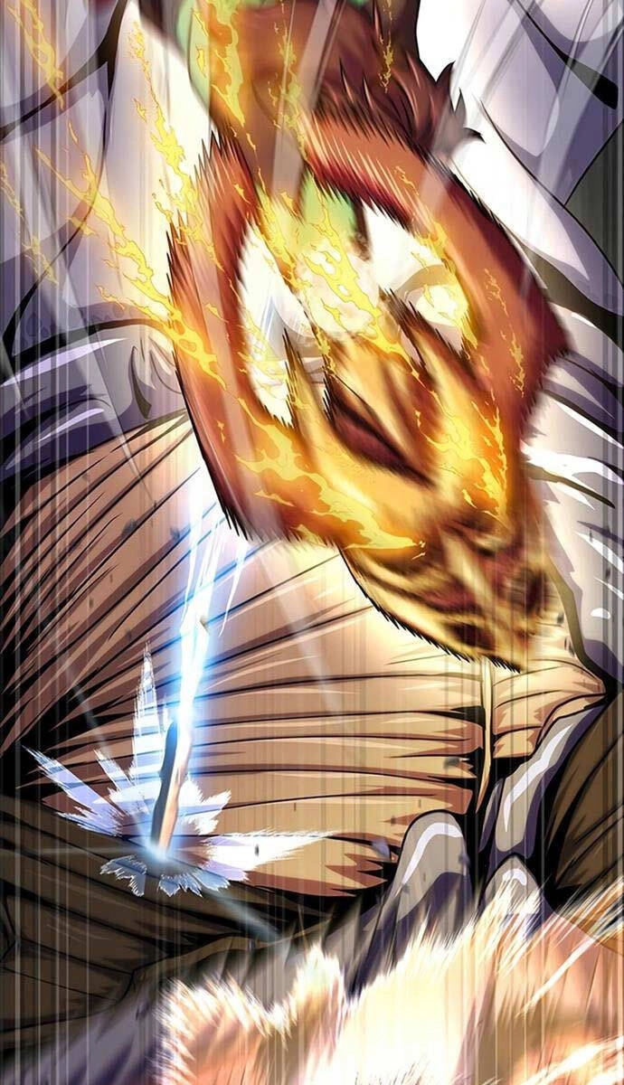 Người Chơi Thiết Thụ Chapter 23 - 85