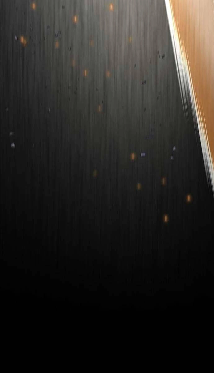 Người Chơi Thiết Thụ Chapter 23 - 87