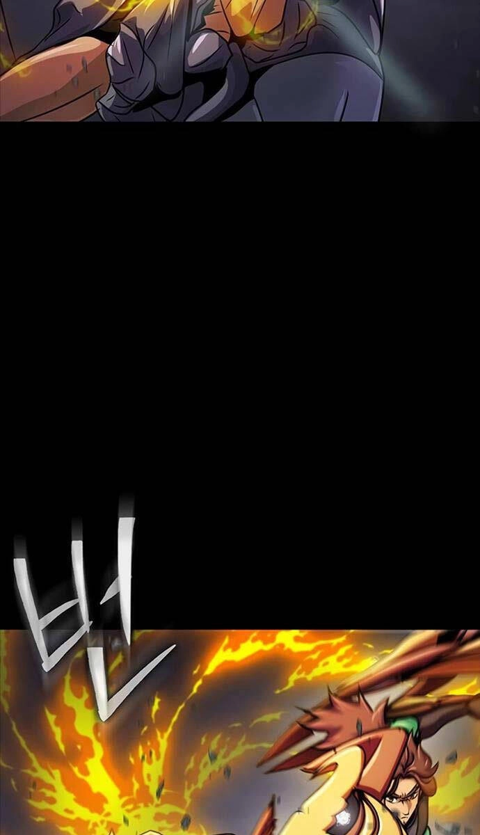 Người Chơi Thiết Thụ Chapter 23 - 89