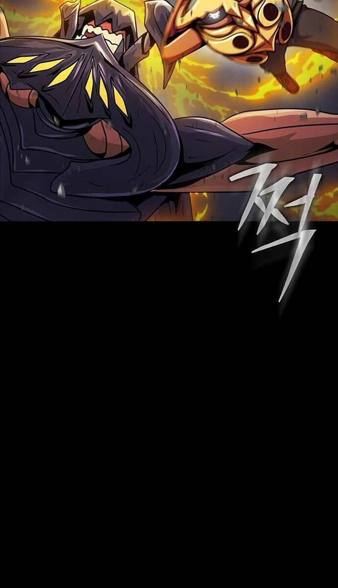 Người Chơi Thiết Thụ Chapter 23 - 90