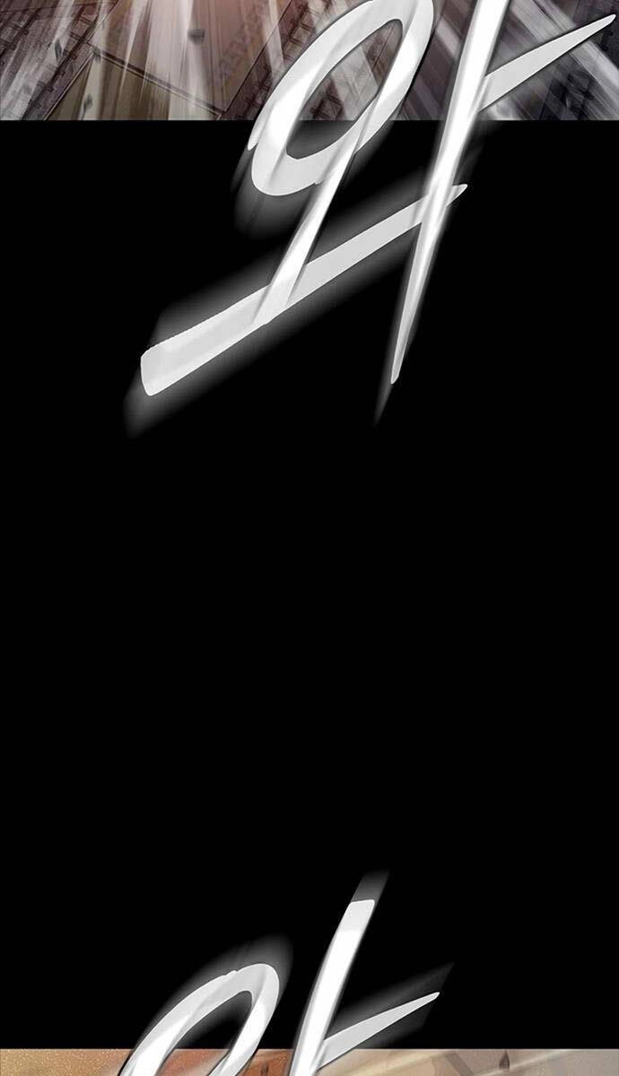 Người Chơi Thiết Thụ Chapter 23 - 93