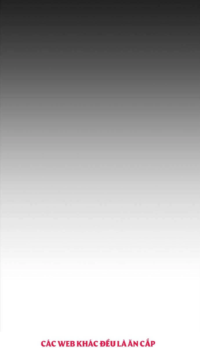 Người Chơi Thiết Thụ Chapter 23 - 95