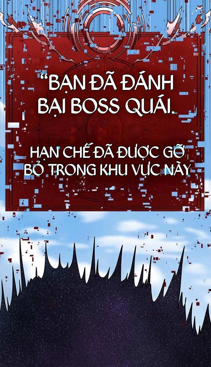 Người Chơi Thiết Thụ Chapter 23 - 97