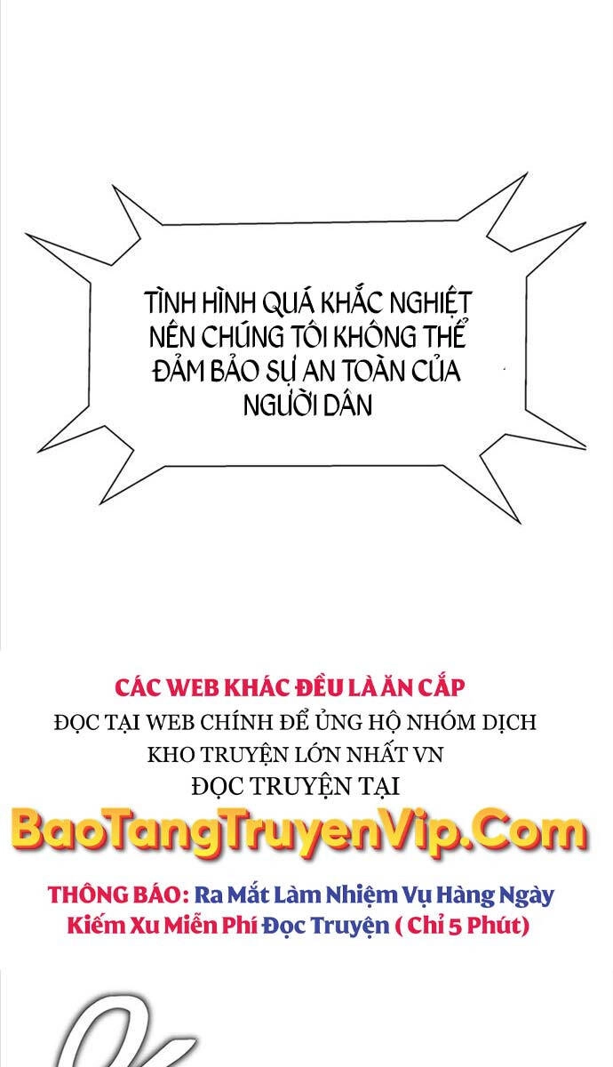Người Chơi Thiết Thụ Chapter 23 - 102