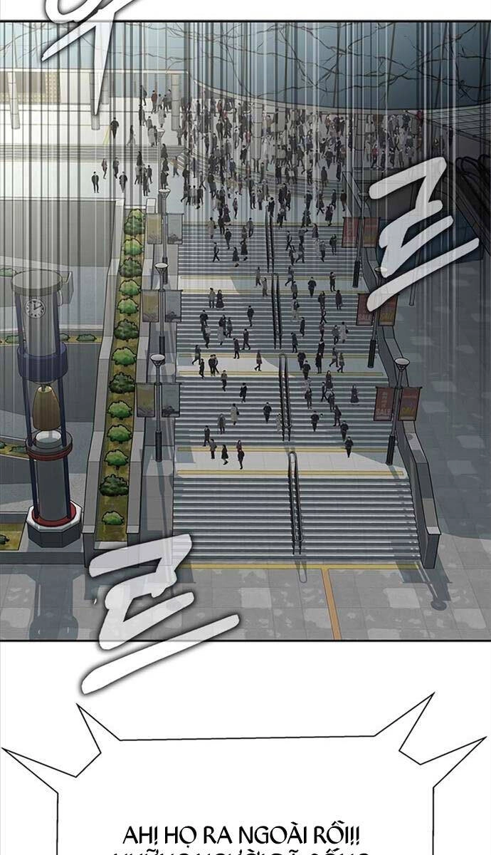 Người Chơi Thiết Thụ Chapter 23 - 103