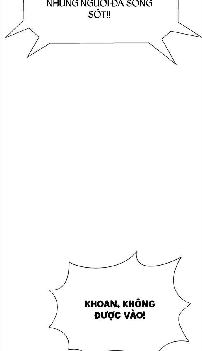 Người Chơi Thiết Thụ Chapter 23 - 104