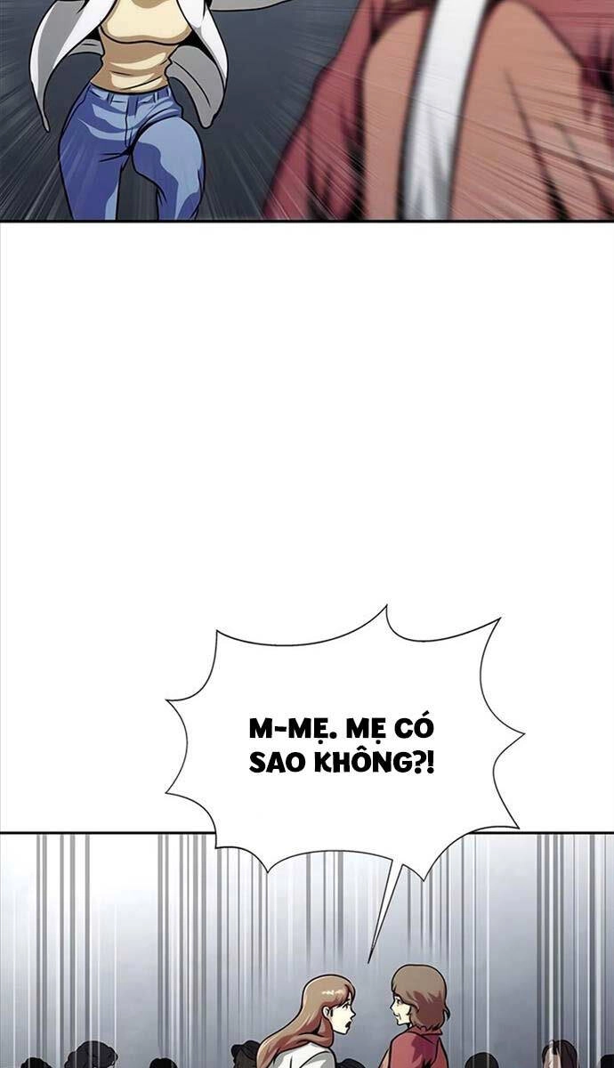 Người Chơi Thiết Thụ Chapter 23 - 106