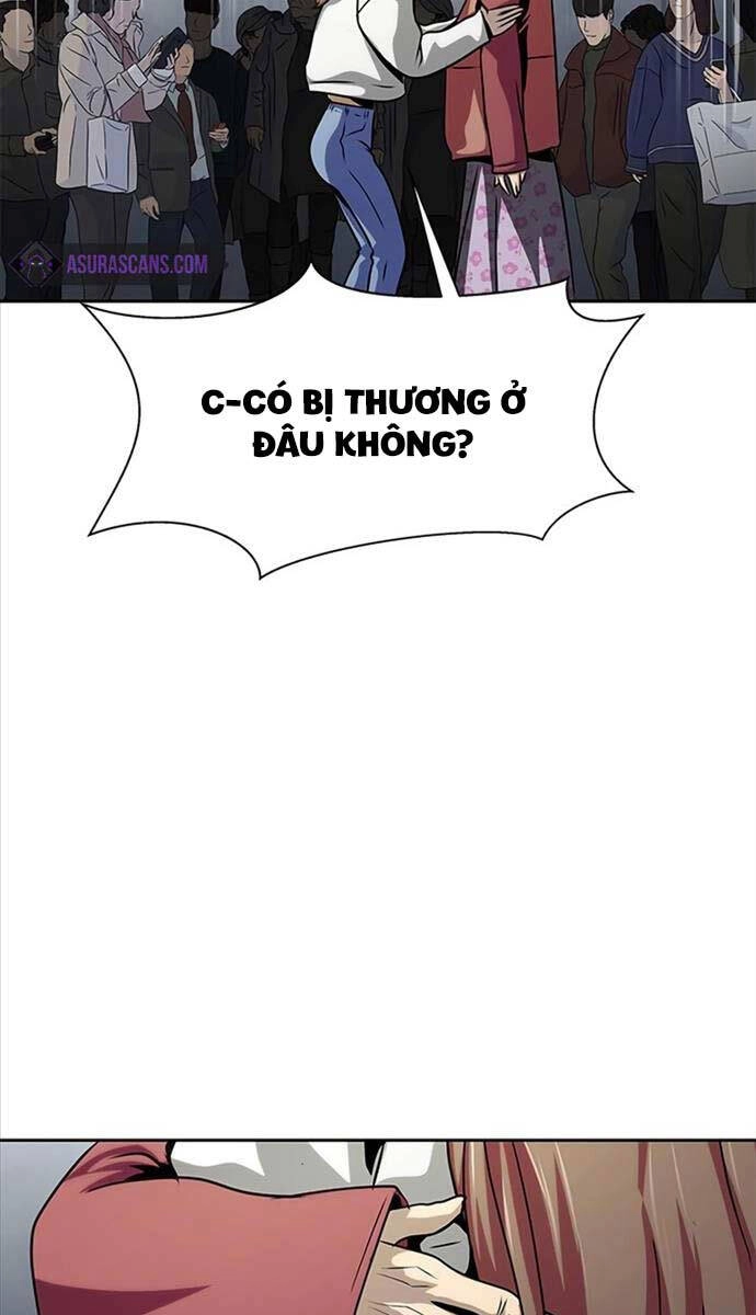 Người Chơi Thiết Thụ Chapter 23 - 107