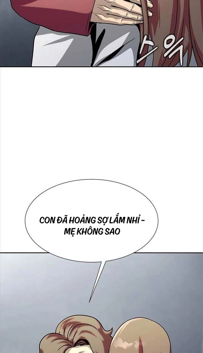 Người Chơi Thiết Thụ Chapter 23 - 108