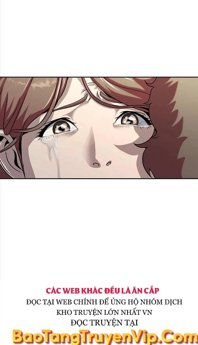 Người Chơi Thiết Thụ Chapter 23 - 110