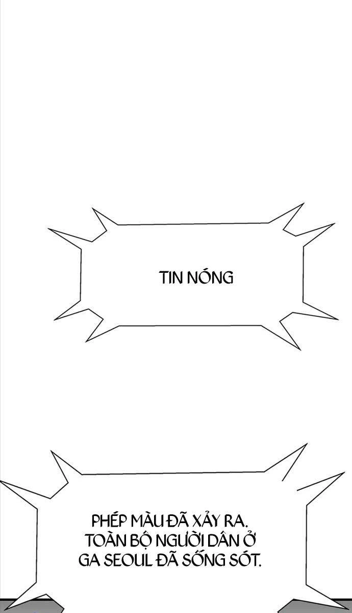 Người Chơi Thiết Thụ Chapter 23 - 112