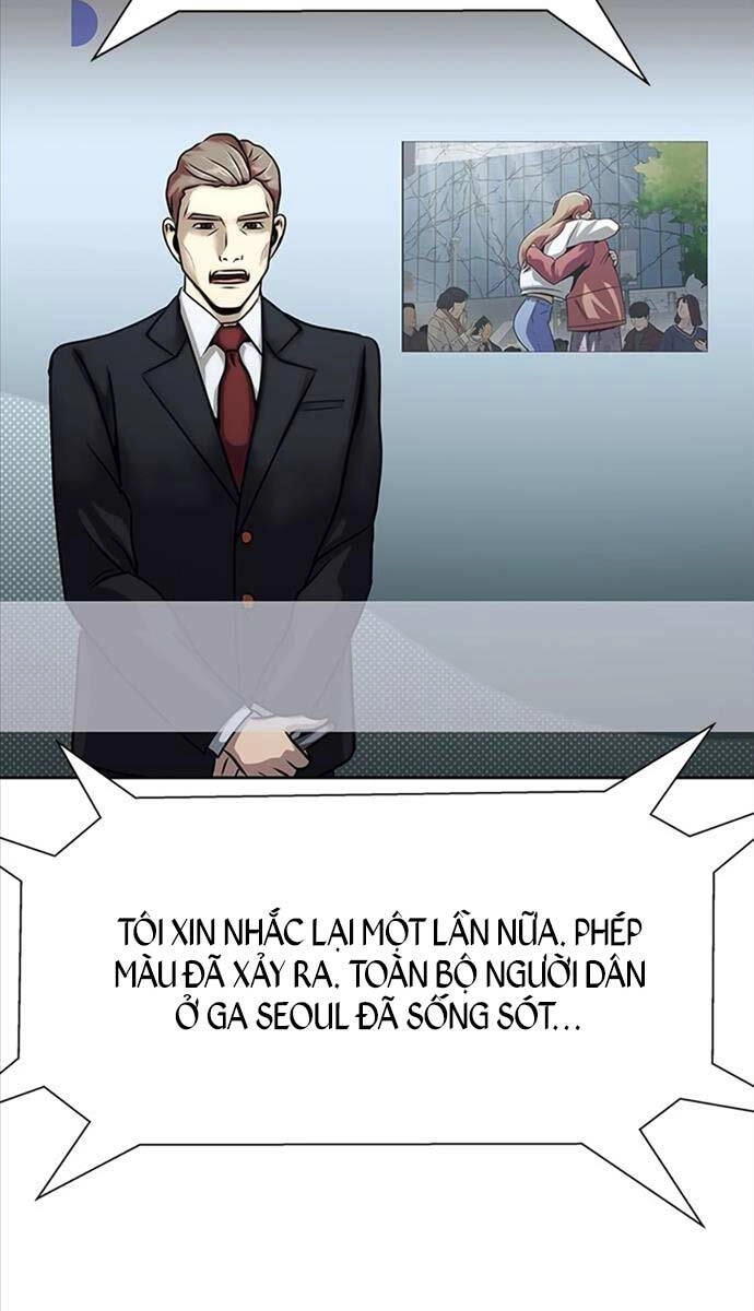 Người Chơi Thiết Thụ Chapter 23 - 113