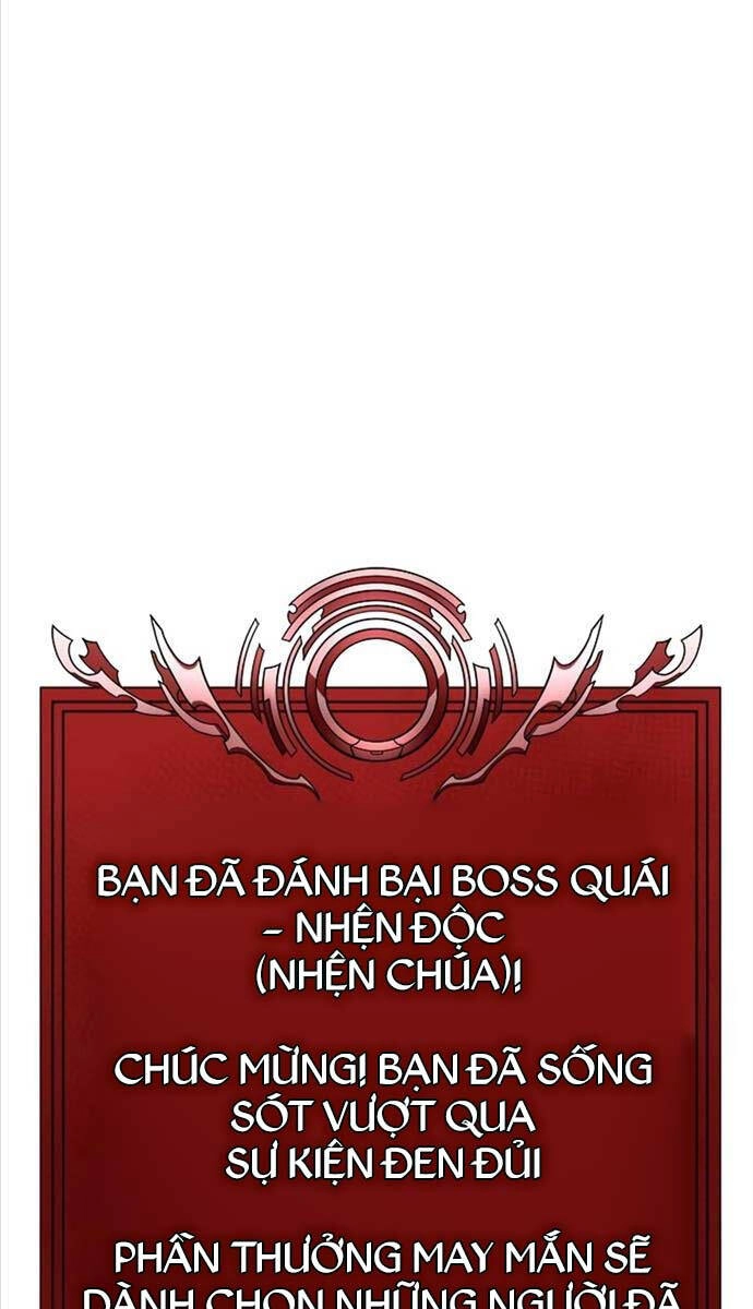 Người Chơi Thiết Thụ Chapter 23 - 114