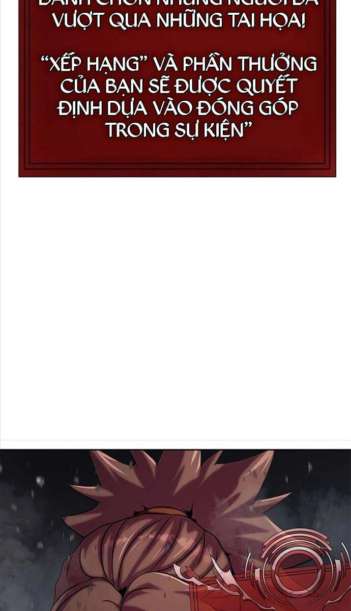 Người Chơi Thiết Thụ Chapter 23 - 115