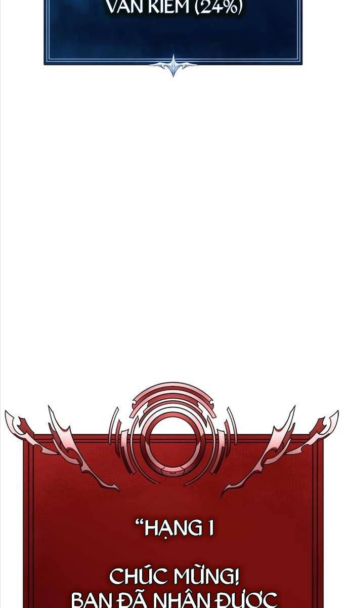 Người Chơi Thiết Thụ Chapter 23 - 119