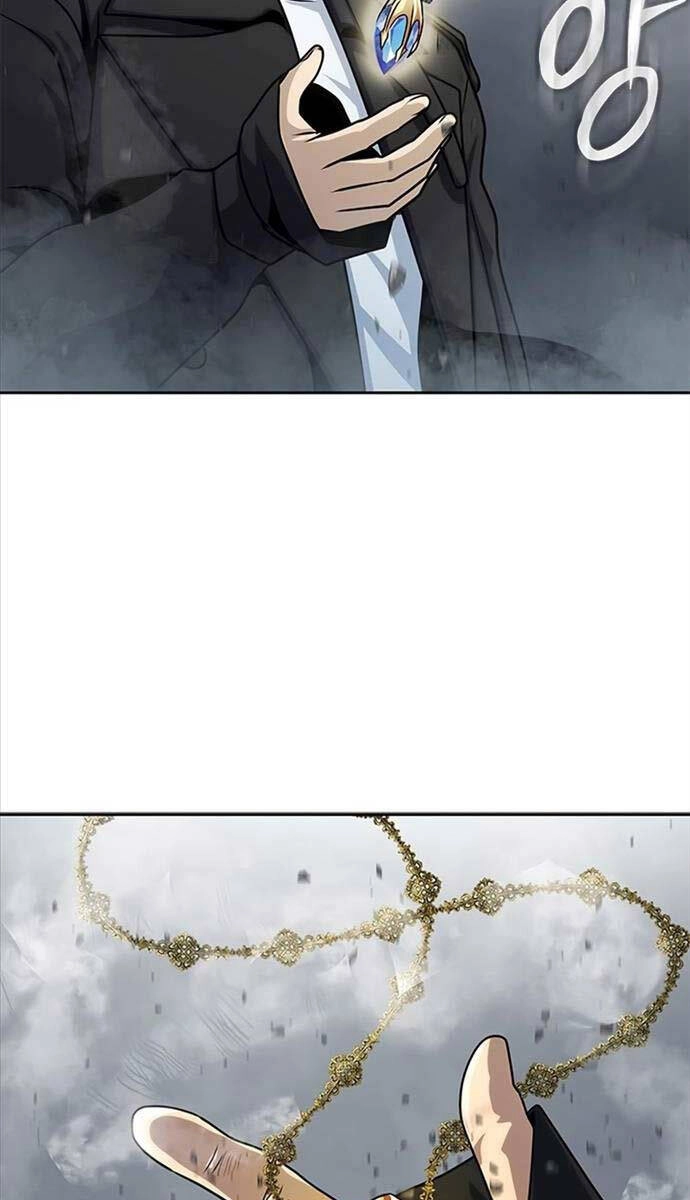 Người Chơi Thiết Thụ Chapter 23 - 121