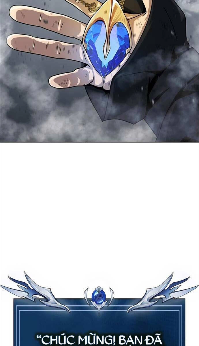 Người Chơi Thiết Thụ Chapter 23 - 122