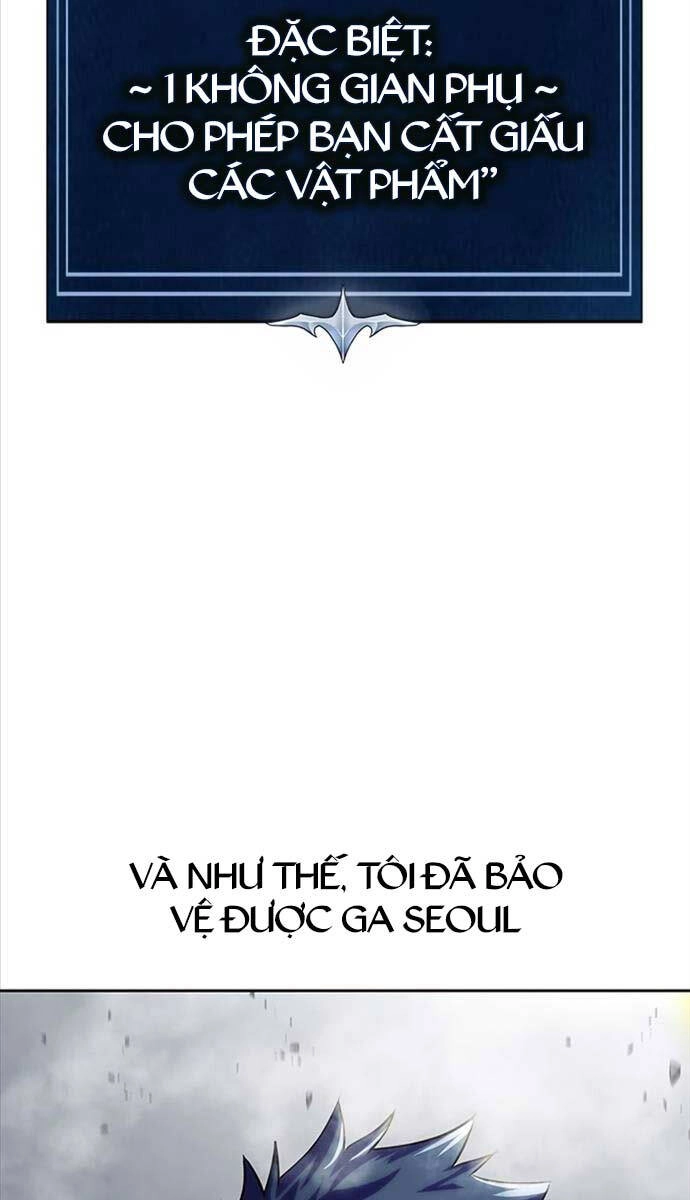 Người Chơi Thiết Thụ Chapter 23 - 124