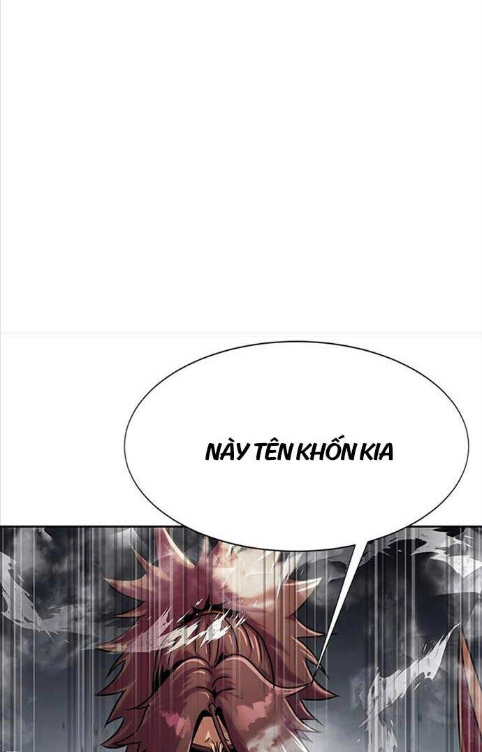 Người Chơi Thiết Thụ Chapter 23 - 126