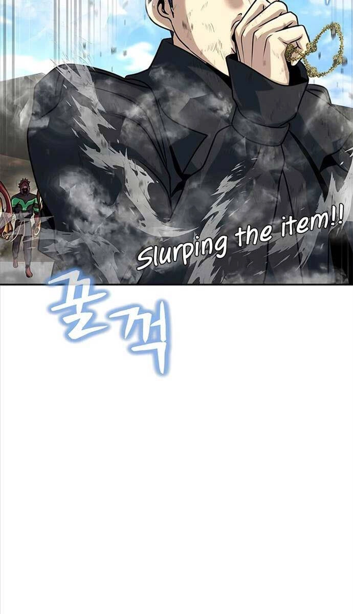 Người Chơi Thiết Thụ Chapter 23 - 129