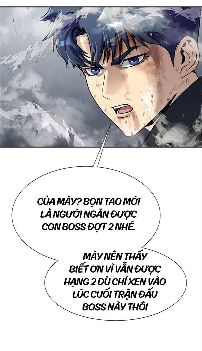 Người Chơi Thiết Thụ Chapter 23 - 130