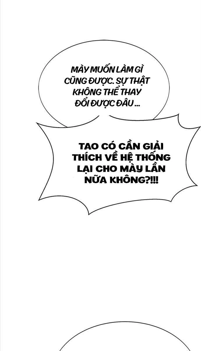 Người Chơi Thiết Thụ Chapter 23 - 131