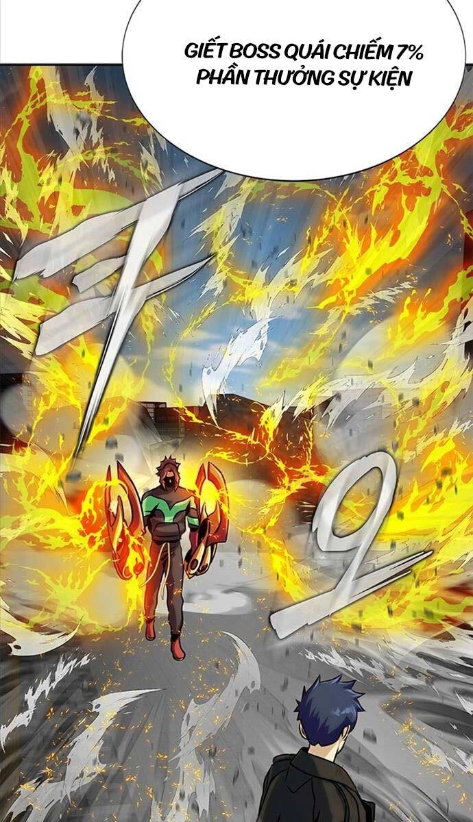 Người Chơi Thiết Thụ Chapter 23 - 132