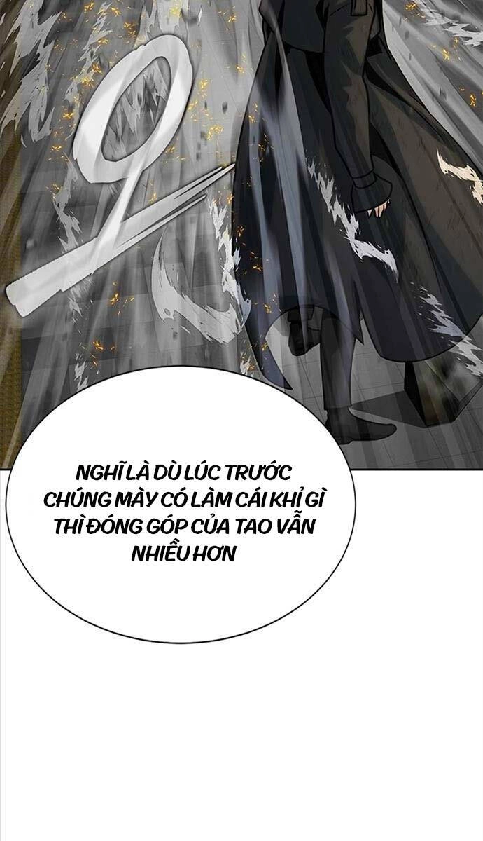 Người Chơi Thiết Thụ Chapter 23 - 133