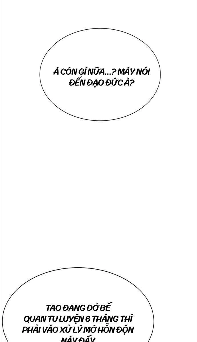 Người Chơi Thiết Thụ Chapter 23 - 134