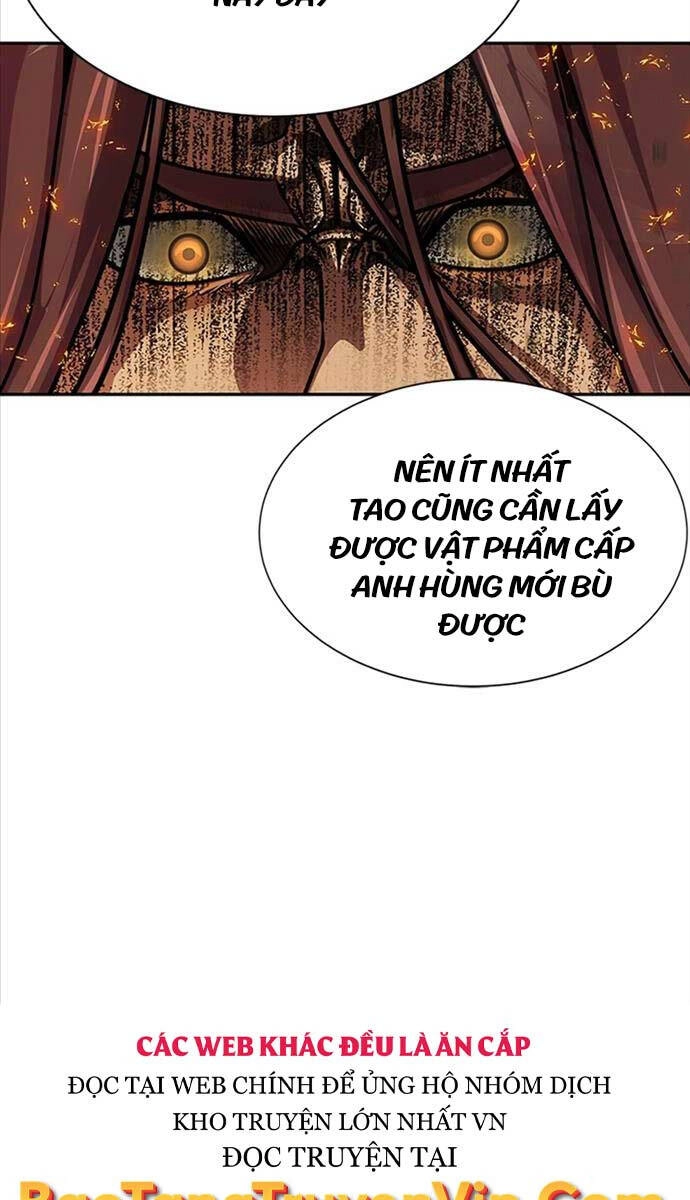 Người Chơi Thiết Thụ Chapter 23 - 135