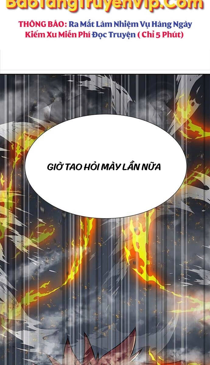 Người Chơi Thiết Thụ Chapter 23 - 136