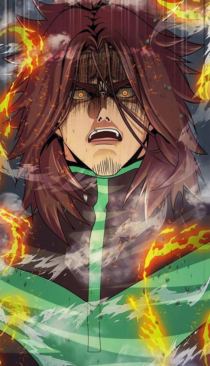 Người Chơi Thiết Thụ Chapter 23 - 137