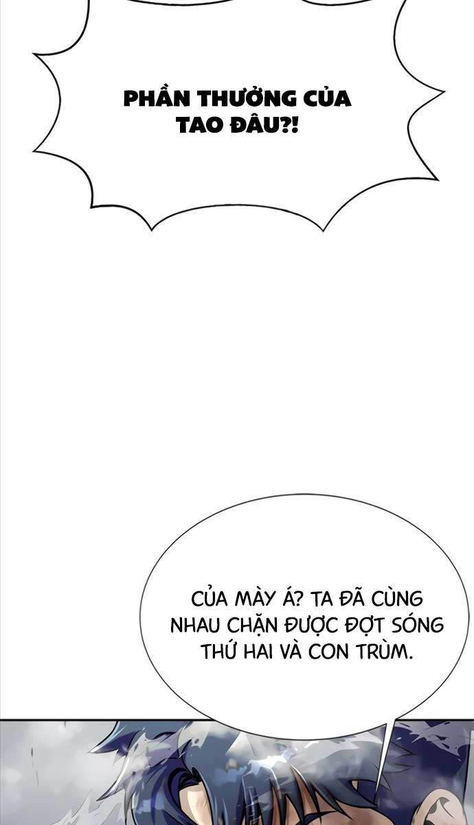 Người Chơi Thiết Thụ Chapter 24 - 3