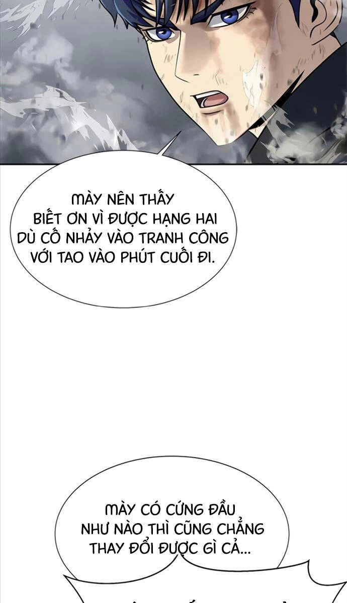 Người Chơi Thiết Thụ Chapter 24 - 4