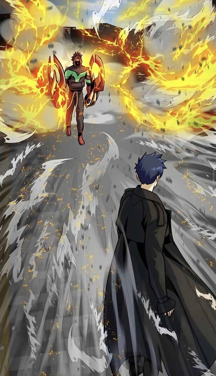 Người Chơi Thiết Thụ Chapter 24 - 6