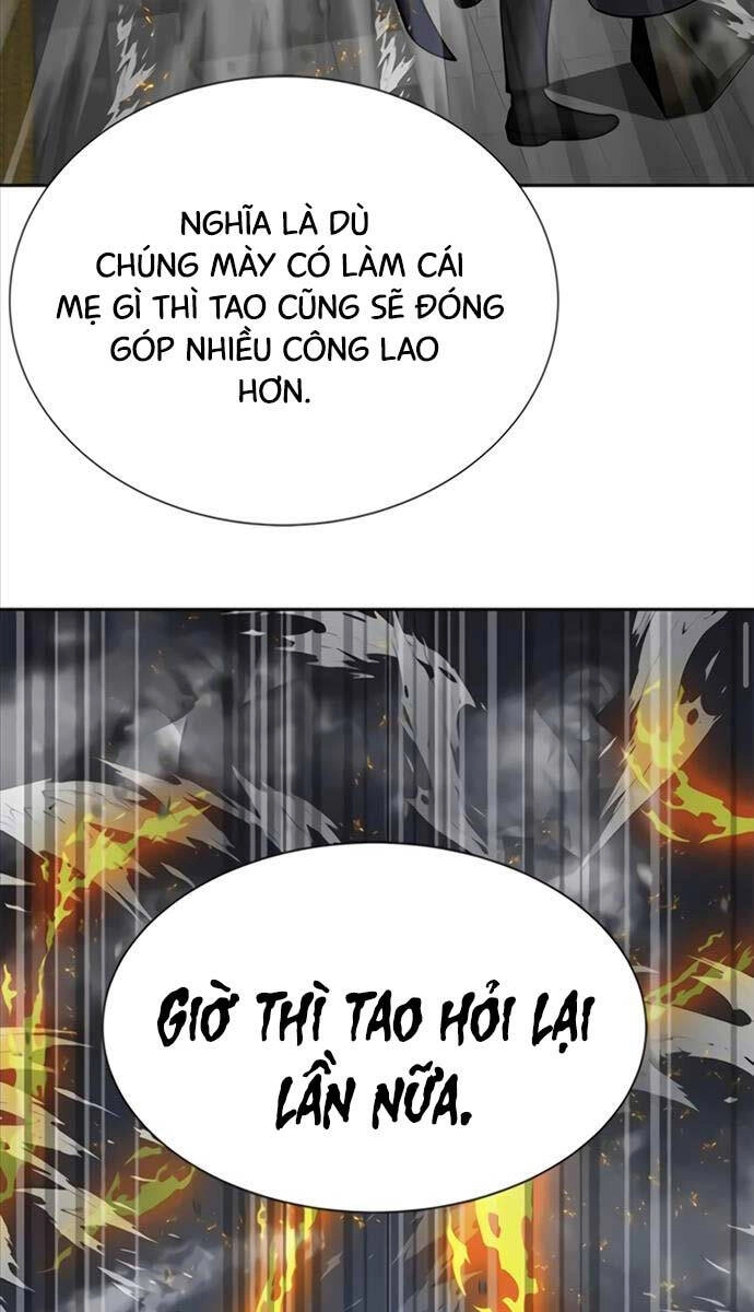 Người Chơi Thiết Thụ Chapter 24 - 7