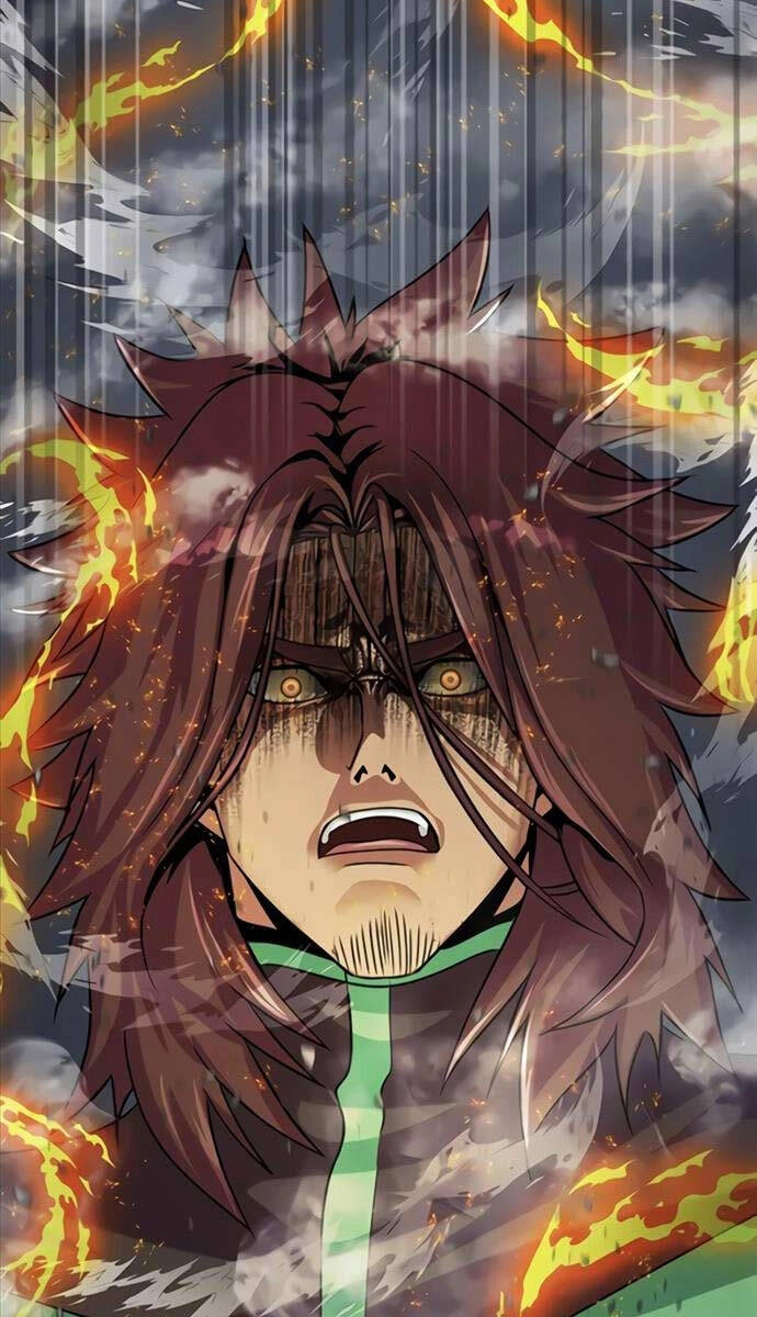 Người Chơi Thiết Thụ Chapter 24 - 8