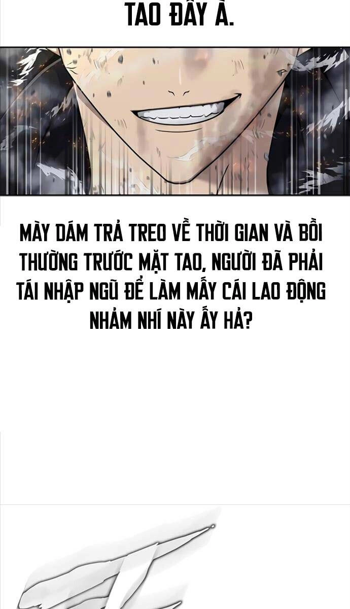 Người Chơi Thiết Thụ Chapter 24 - 10