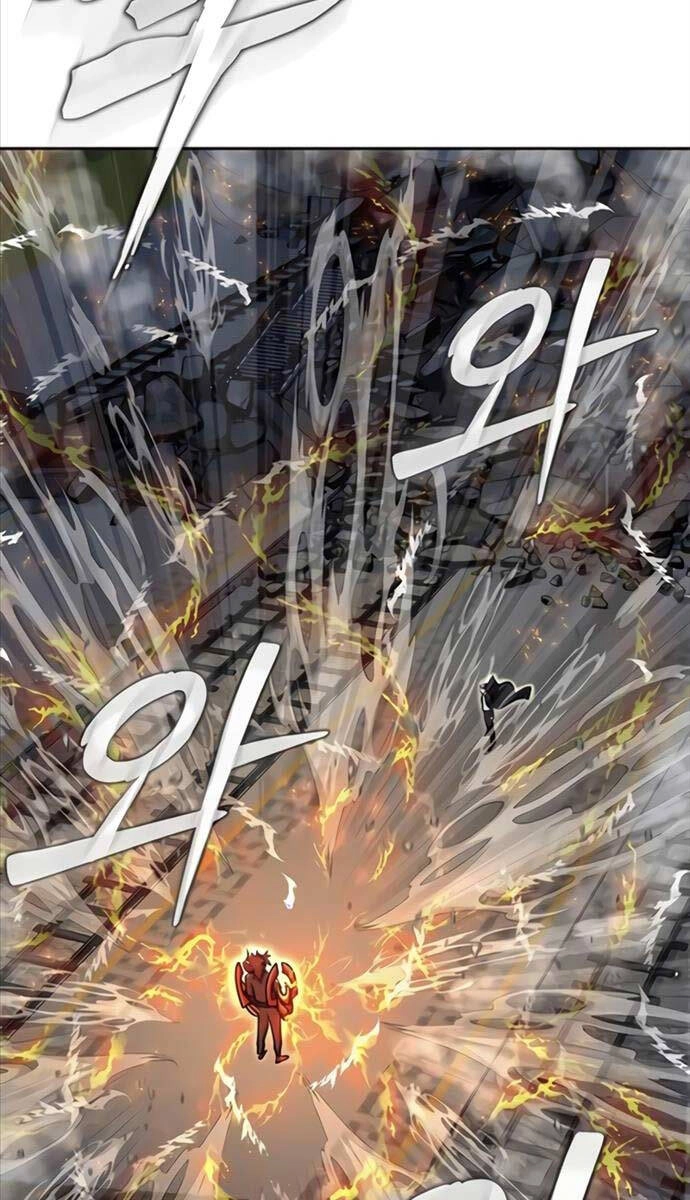 Người Chơi Thiết Thụ Chapter 24 - 11