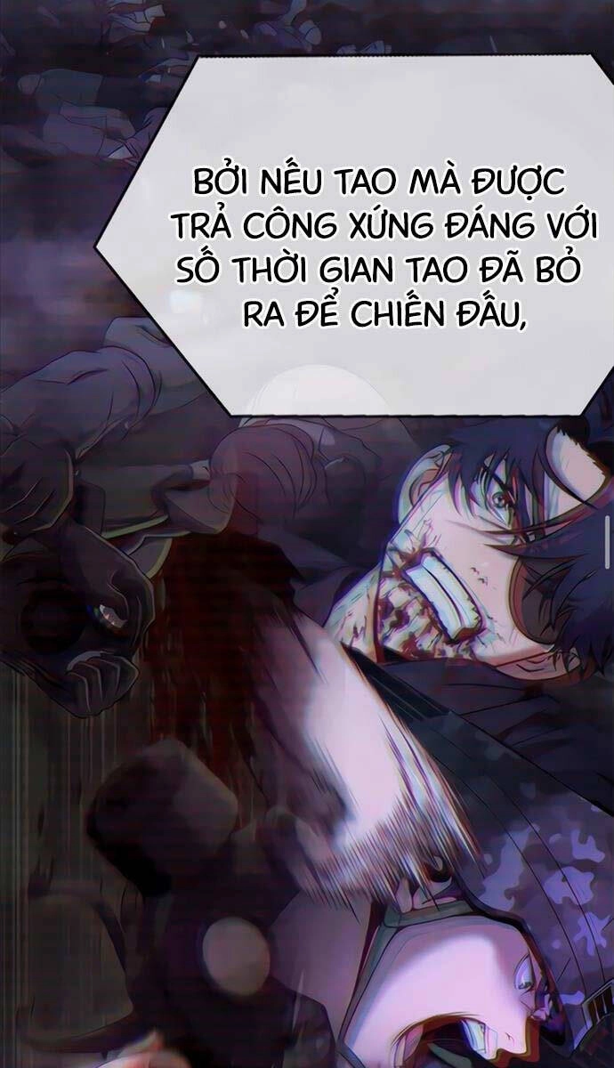 Người Chơi Thiết Thụ Chapter 24 - 16