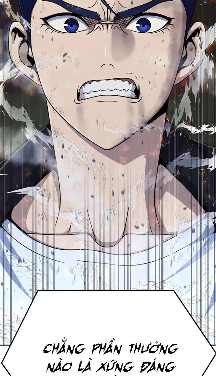 Người Chơi Thiết Thụ Chapter 24 - 18