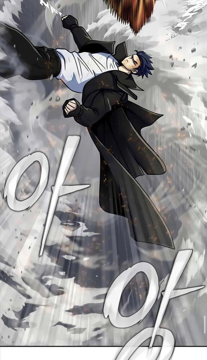 Người Chơi Thiết Thụ Chapter 24 - 23