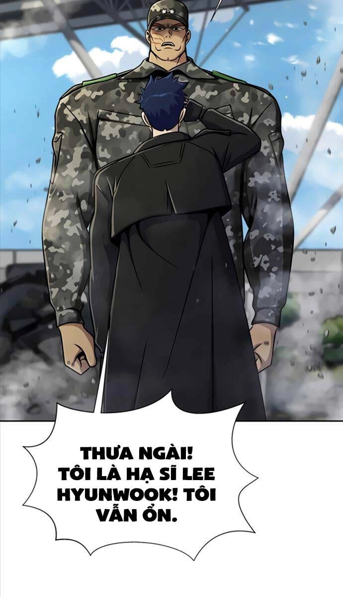 Người Chơi Thiết Thụ Chapter 24 - 33