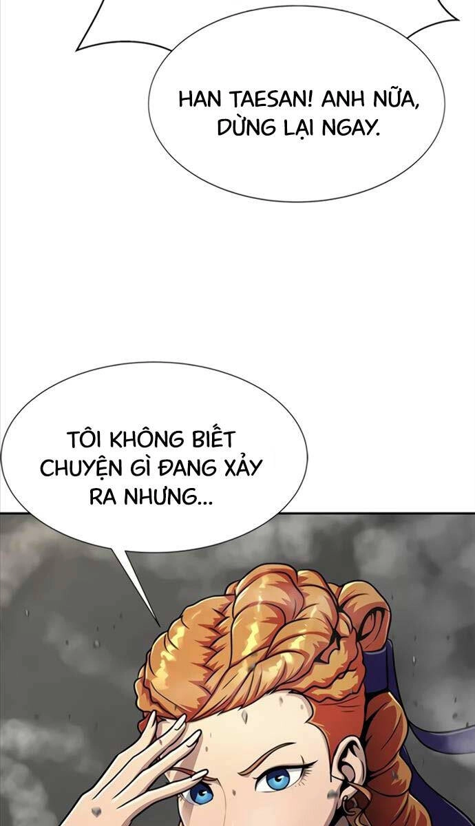 Người Chơi Thiết Thụ Chapter 24 - 35