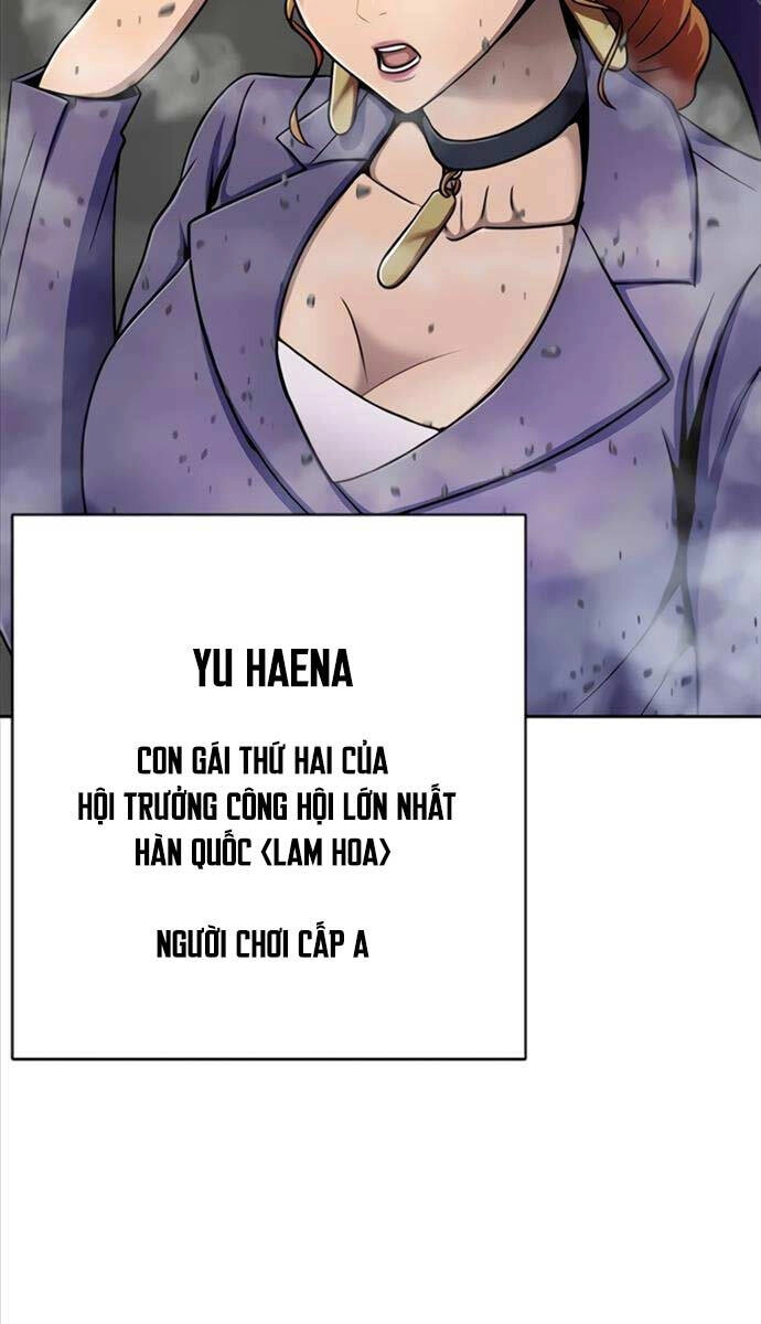 Người Chơi Thiết Thụ Chapter 24 - 36