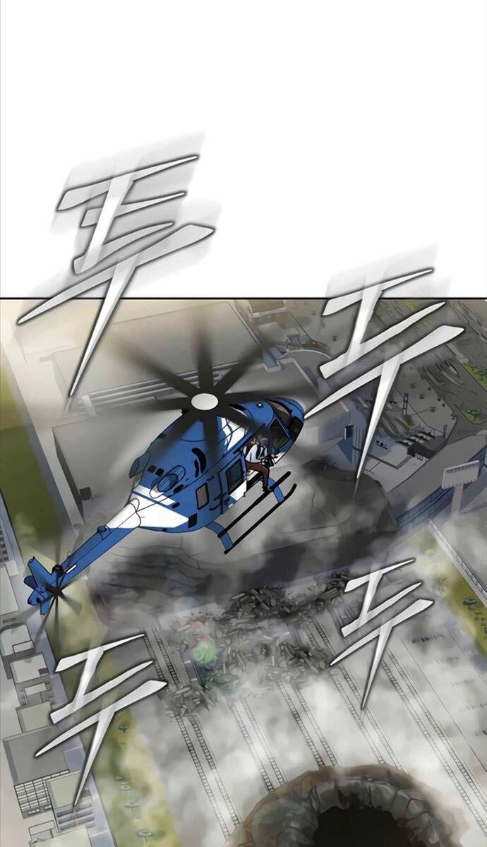 Người Chơi Thiết Thụ Chapter 24 - 37