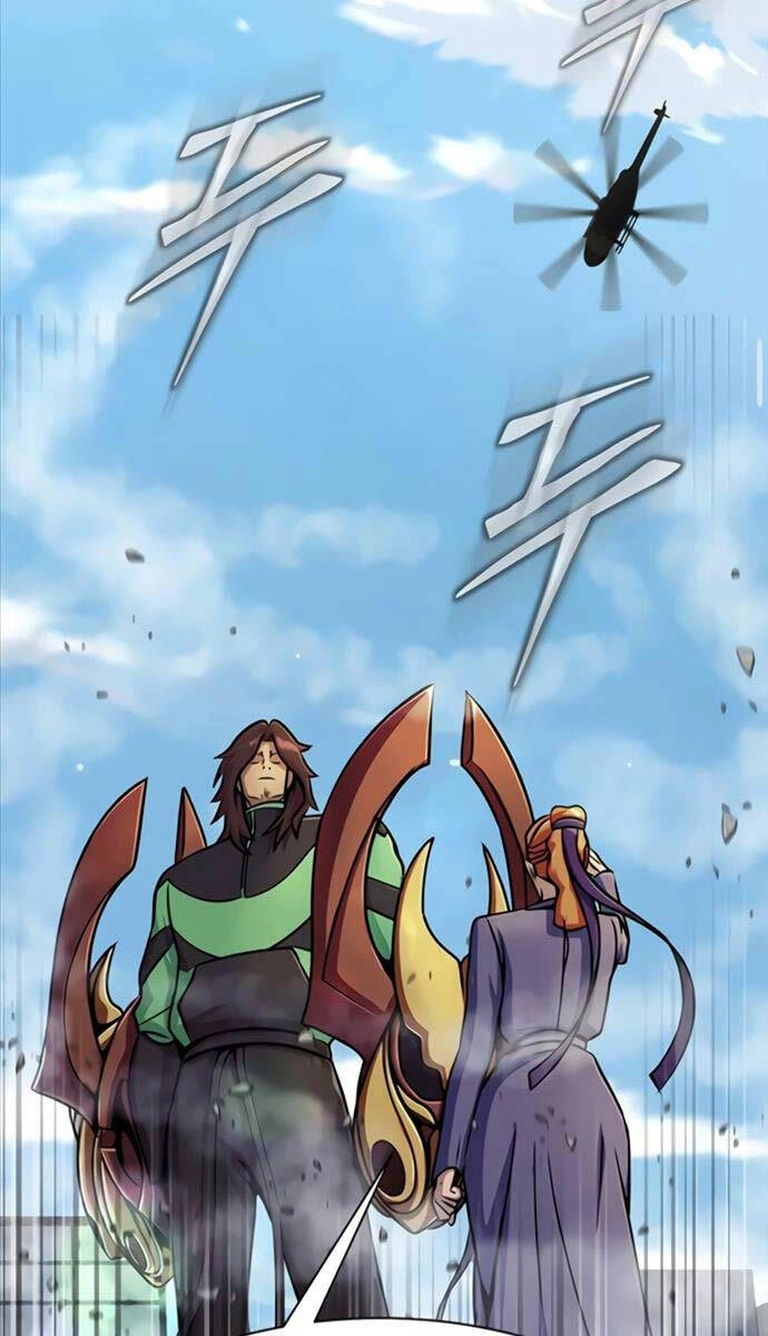 Người Chơi Thiết Thụ Chapter 24 - 39